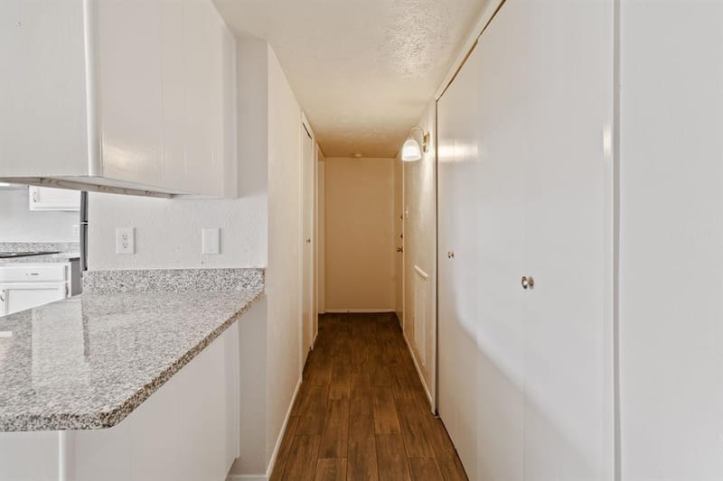 3709 Red Oak Drive, Garland TX 75043 - Photo 23