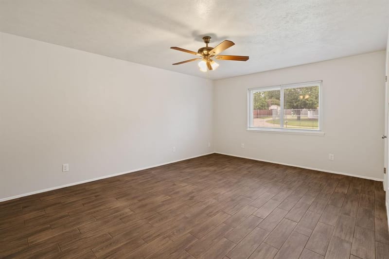 3709 Red Oak Drive, Garland TX 75043 - Photo 27
