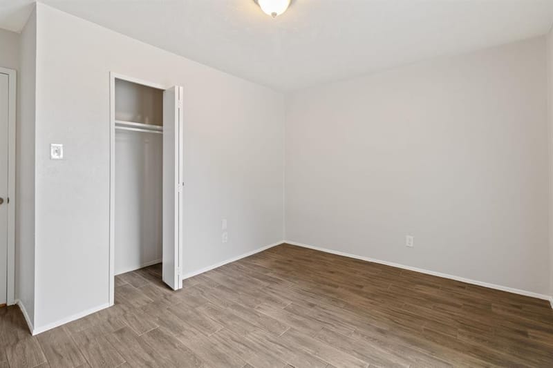 3709 Red Oak Drive, Garland TX 75043 - Photo 13
