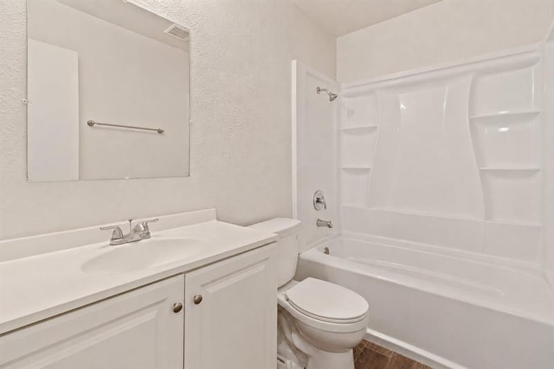 3709 Red Oak Drive, Garland TX 75043 - Photo 17