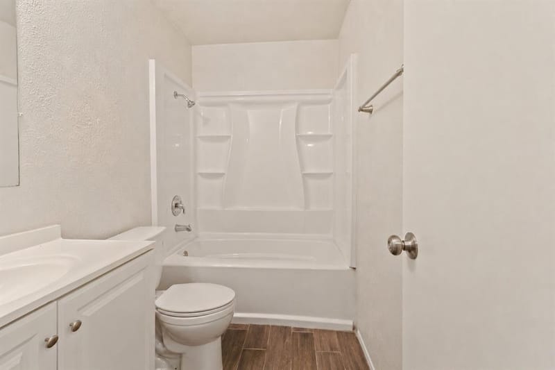 3709 Red Oak Drive, Garland TX 75043 - Photo 16
