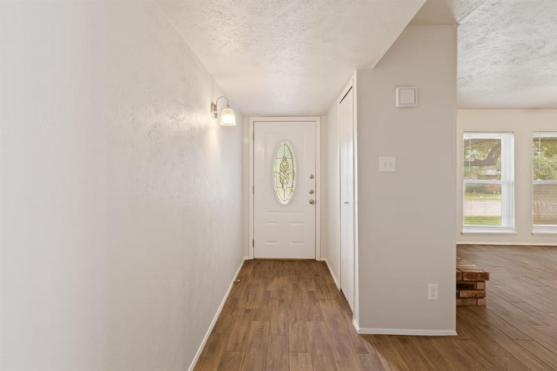 3709 Red Oak Drive, Garland TX 75043 - Photo 26