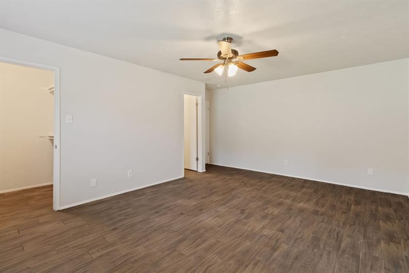 3709 Red Oak Drive, Garland TX 75043 - Photo 28