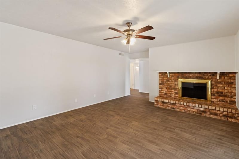 3709 Red Oak Drive, Garland TX 75043 - Photo 9