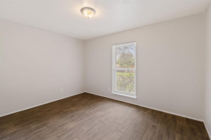3709 Red Oak Drive, Garland TX 75043 - Photo 14