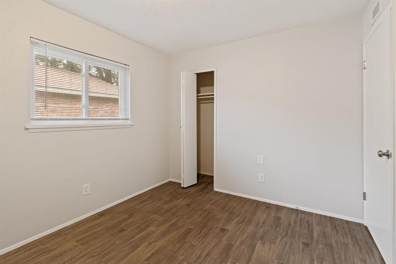 3709 Red Oak Drive, Garland TX 75043 - Photo 11
