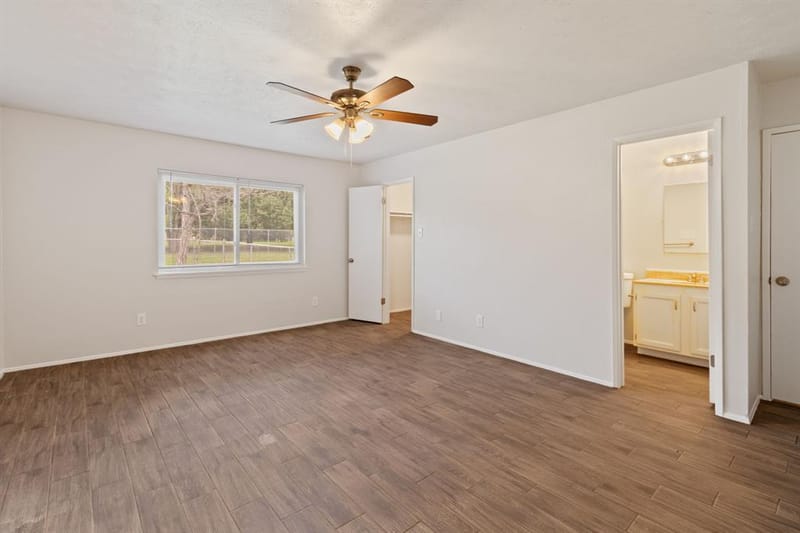 3709 Red Oak Drive, Garland TX 75043 - Photo 29