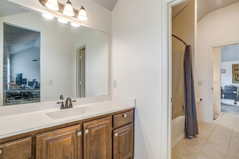 4145 Sweet Clover Lane, Fort Worth TX 76036 - Photo 27