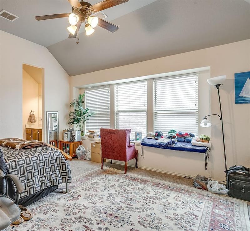 4145 Sweet Clover Lane, Fort Worth TX 76036 - Photo 26