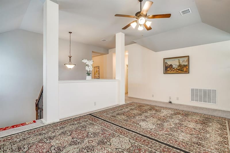 4145 Sweet Clover Lane, Fort Worth TX 76036 - Photo 33