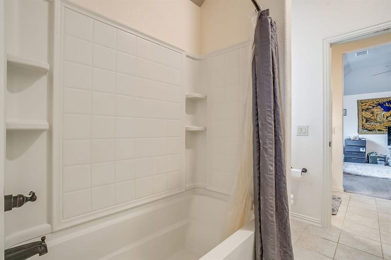 4145 Sweet Clover Lane, Fort Worth TX 76036 - Photo 29