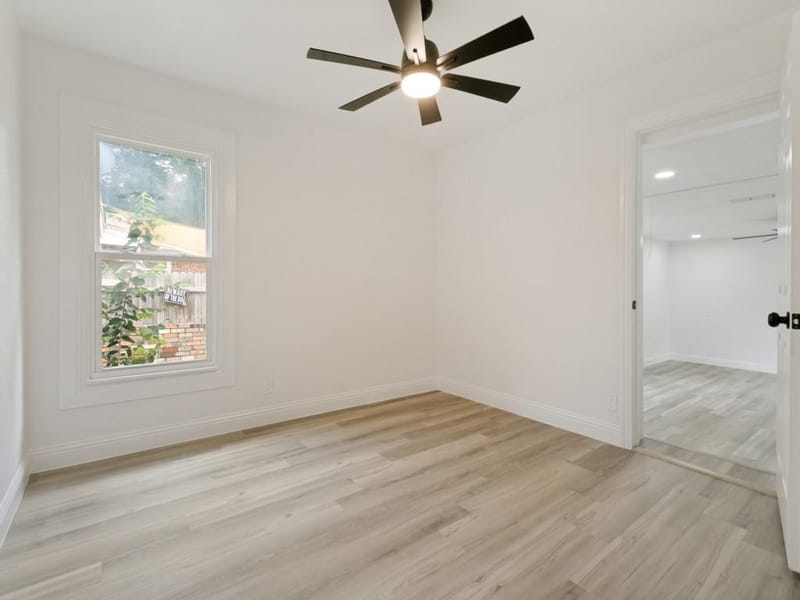 429 Harmon Road, Hurst TX 76053 - Photo 10