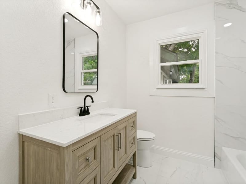 429 Harmon Road, Hurst TX 76053 - Photo 15