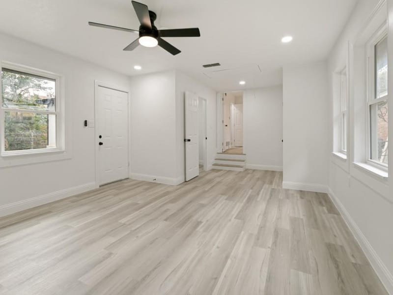 429 Harmon Road, Hurst TX 76053 - Photo 11