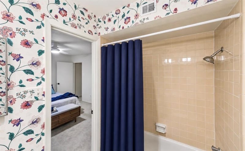 6017 Milton Street # 137, Dallas TX 75206 - Photo 13
