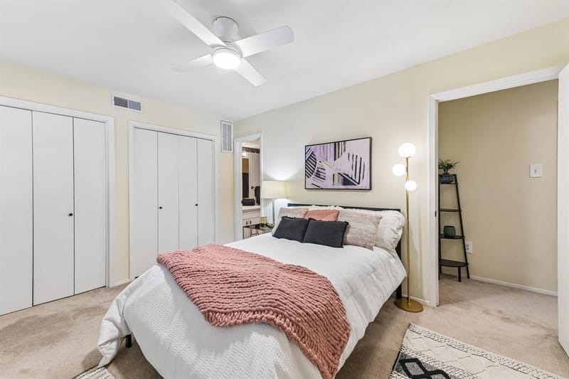 6017 Milton Street # 137, Dallas TX 75206 - Photo 16