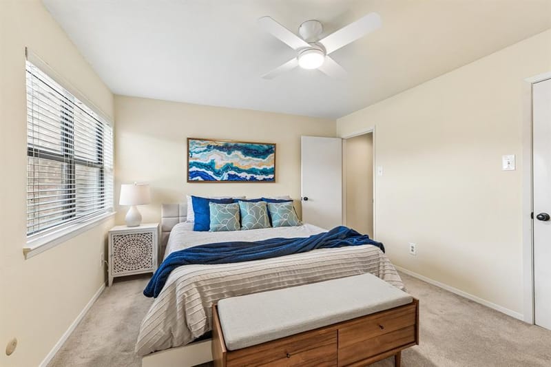 6017 Milton Street # 137, Dallas TX 75206 - Photo 12