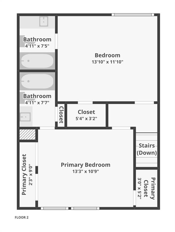 6017 Milton Street # 137, Dallas TX 75206 - Photo 22