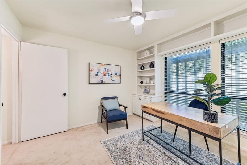 6017 Milton Street # 137, Dallas TX 75206 - Photo 10