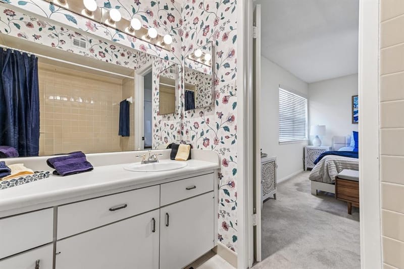 6017 Milton Street # 137, Dallas TX 75206 - Photo 14