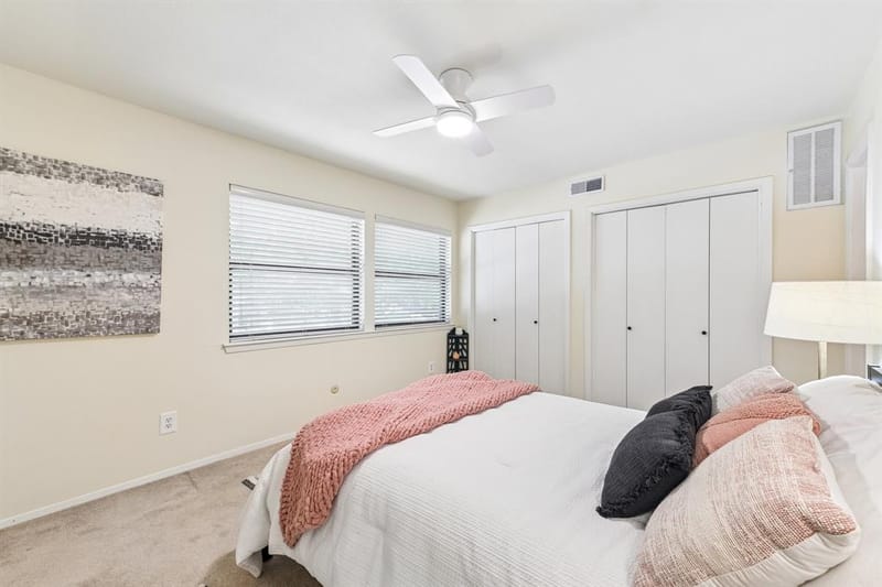 6017 Milton Street # 137, Dallas TX 75206 - Photo 15