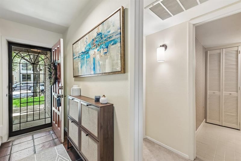 6017 Milton Street # 137, Dallas TX 75206 - Photo 19