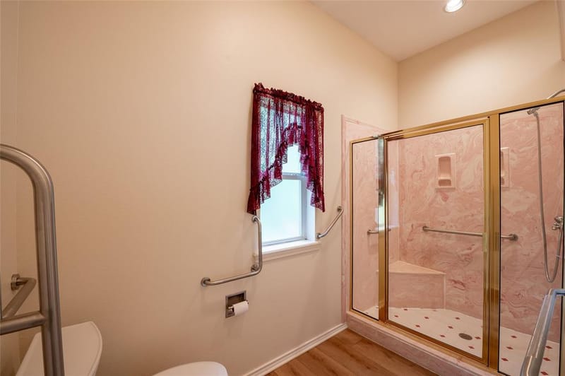 605 County road 2310, Mineola TX 75773 - Photo 23