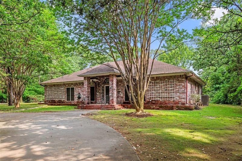605 County road 2310, Mineola TX 75773 - Photo 2