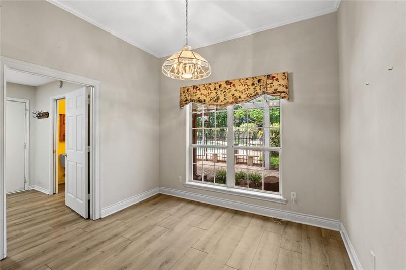 605 County road 2310, Mineola TX 75773 - Photo 13
