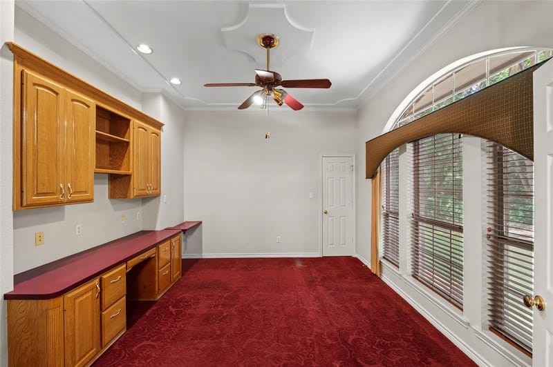 605 County road 2310, Mineola TX 75773 - Photo 17