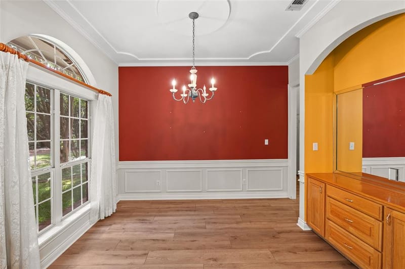 605 County road 2310, Mineola TX 75773 - Photo 16