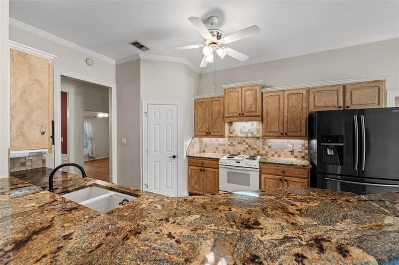 605 County road 2310, Mineola TX 75773 - Photo 12