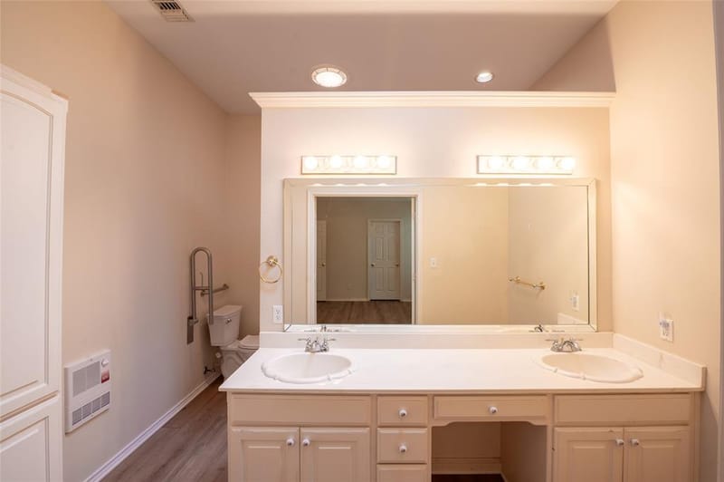 605 County road 2310, Mineola TX 75773 - Photo 22