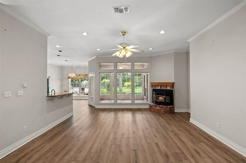605 County road 2310, Mineola TX 75773 - Photo 7
