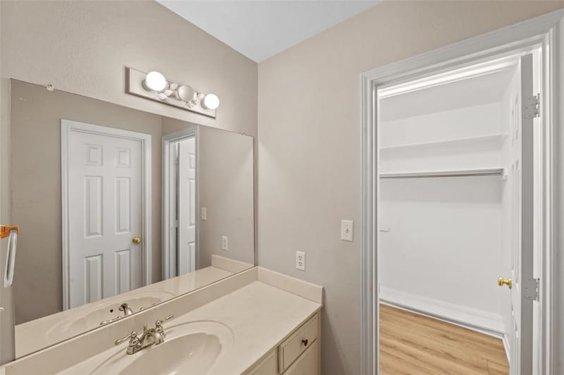 605 County road 2310, Mineola TX 75773 - Photo 28