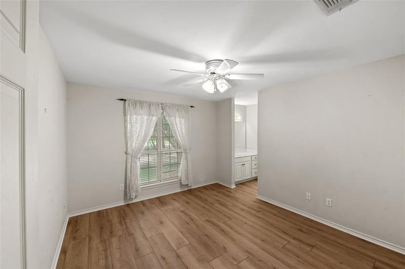 605 County road 2310, Mineola TX 75773 - Photo 20