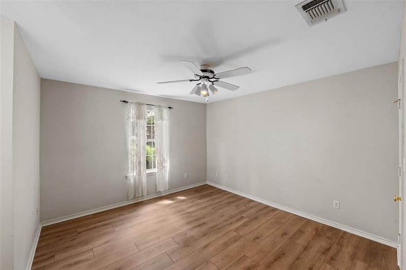 605 County road 2310, Mineola TX 75773 - Photo 24