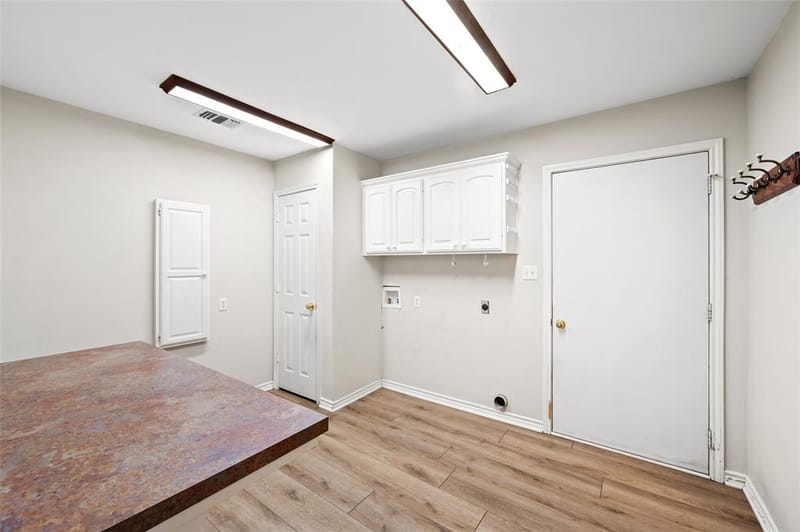 605 County road 2310, Mineola TX 75773 - Photo 30