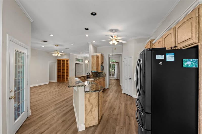 605 County road 2310, Mineola TX 75773 - Photo 10