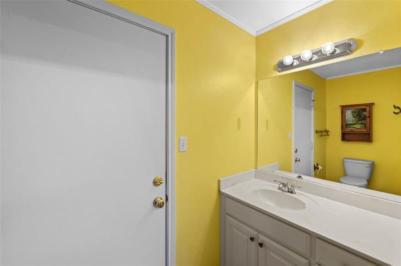 605 County road 2310, Mineola TX 75773 - Photo 14