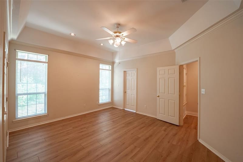605 County road 2310, Mineola TX 75773 - Photo 18