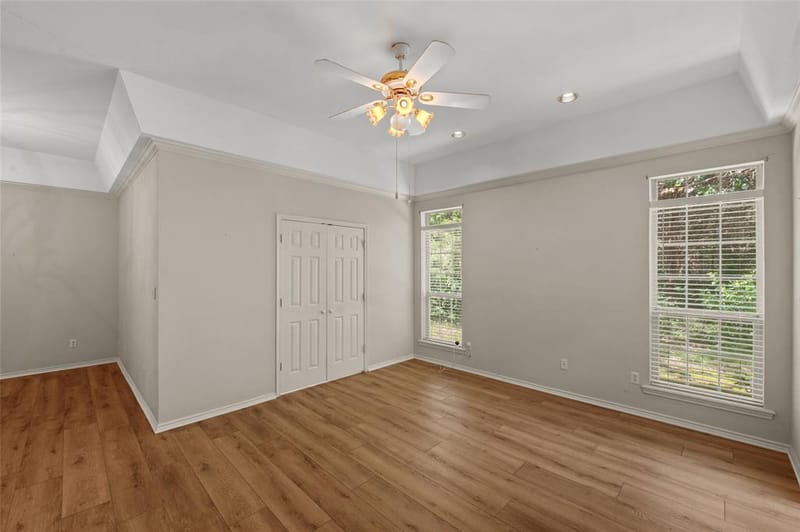 605 County road 2310, Mineola TX 75773 - Photo 19