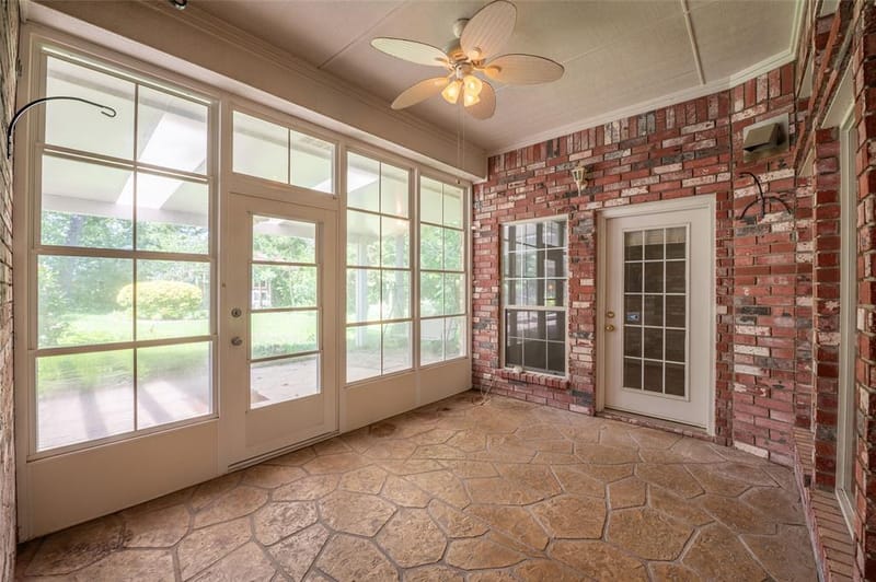 605 County road 2310, Mineola TX 75773 - Photo 31