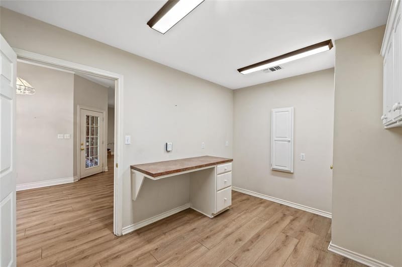 605 County road 2310, Mineola TX 75773 - Photo 29