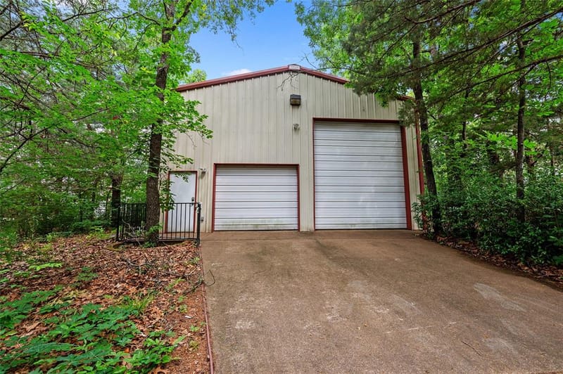 605 County road 2310, Mineola TX 75773 - Photo 4