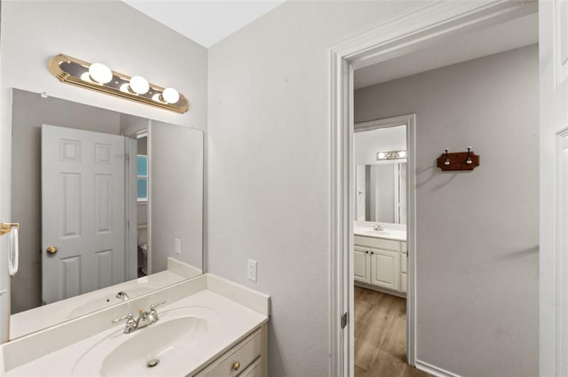 605 County road 2310, Mineola TX 75773 - Photo 25