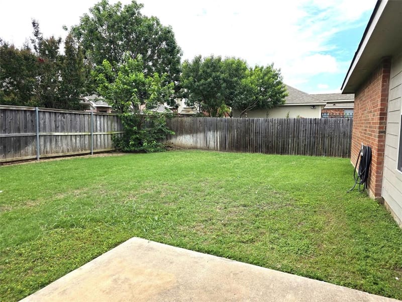4425 Chaparral Creek Drive, Fort Worth TX 76123 - Photo 23
