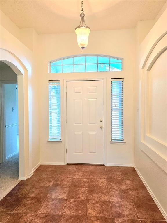 4425 Chaparral Creek Drive, Fort Worth TX 76123 - Photo 2
