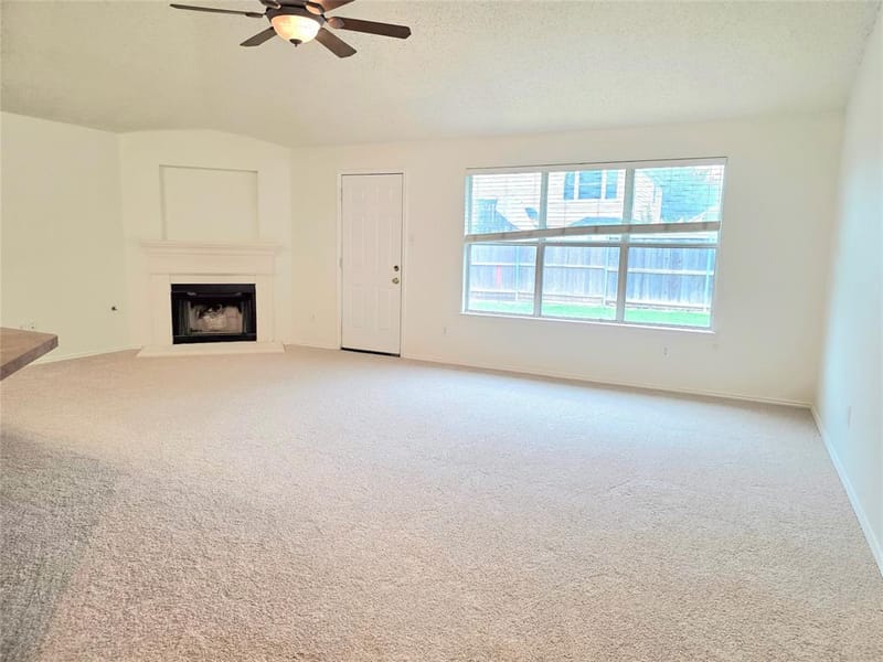 4425 Chaparral Creek Drive, Fort Worth TX 76123 - Photo 6