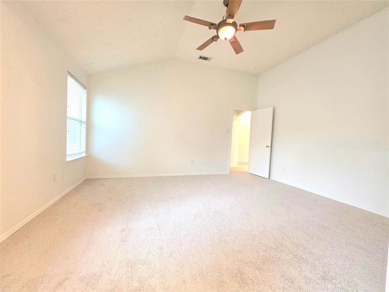 4425 Chaparral Creek Drive, Fort Worth TX 76123 - Photo 13